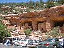 pueblo and gorge 001.jpg